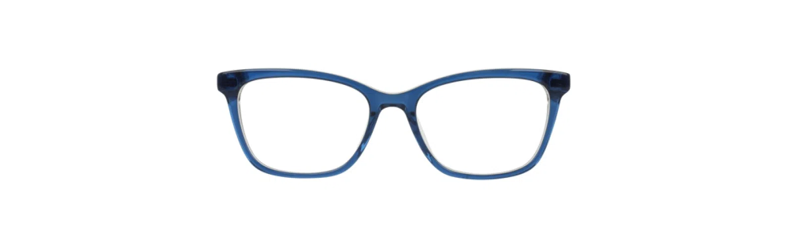 Vera Bradley VBBROOKE Eyeglasses - view 6